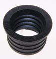 Miele Pump Seals - Seal